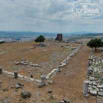 фото из отзыва ID 2263433