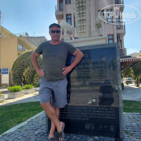 фото из отзыва ID 2263433