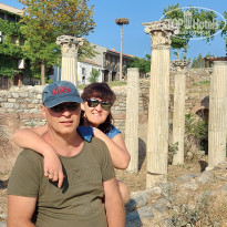 фото из отзыва ID 2263433