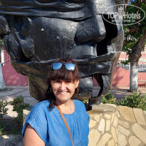 фото из отзыва ID 2263433