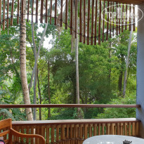 фото из отзыва ID 2263439