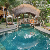 фото из отзыва ID 2263439