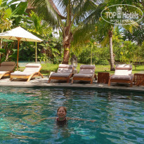 фото из отзыва ID 2263439