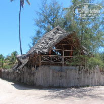 фото из отзыва ID 2262124