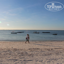 фото из отзыва ID 2262124