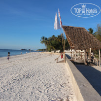 фото из отзыва ID 2262124