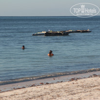 фото из отзыва ID 2262124