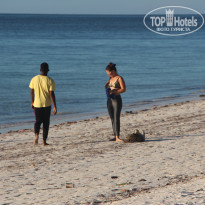 фото из отзыва ID 2262124