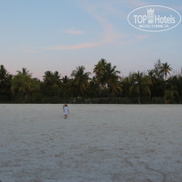 фото из отзыва ID 2262124