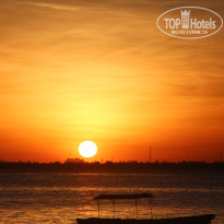 фото из отзыва ID 2262124