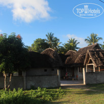 фото из отзыва ID 2262124