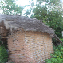 фото из отзыва ID 2262124