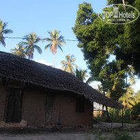 фото из отзыва ID 2262124