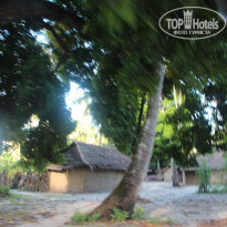 фото из отзыва ID 2262124