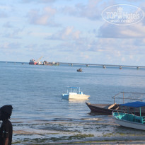 фото из отзыва ID 2262124