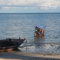 фото из отзыва ID 2262124