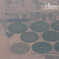 фото из отзыва ID 2262124