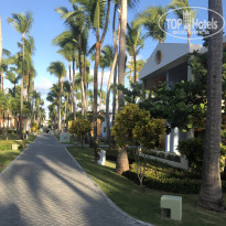 фото из отзыва ID 2263485