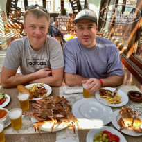 фото из отзыва ID 2263514