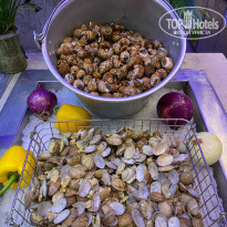 фото из отзыва ID 2263538