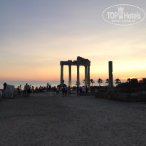 фото из отзыва ID 2263540