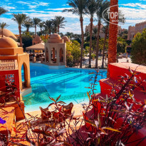 фото из отзыва ID 2263618