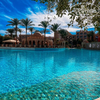 фото из отзыва ID 2263618