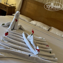 фото из отзыва ID 2263618