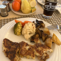 фото из отзыва ID 2263618