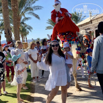 фото из отзыва ID 2263614