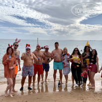 фото из отзыва ID 2263614