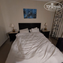 фото из отзыва ID 2263639