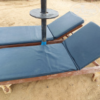 фото из отзыва ID 2263639