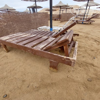 фото из отзыва ID 2263639