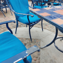 фото из отзыва ID 2263639