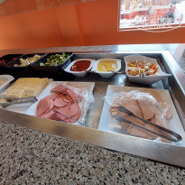 фото из отзыва ID 2263639