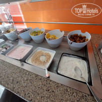 фото из отзыва ID 2263639