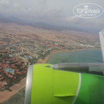 фото из отзыва ID 2263611