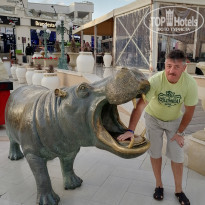 фото из отзыва ID 2263611