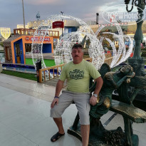 фото из отзыва ID 2263611