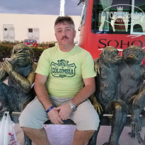 фото из отзыва ID 2263611