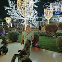 фото из отзыва ID 2263611