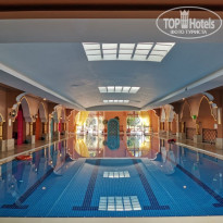 фото из отзыва ID 2263655