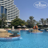 фото из отзыва ID 2263679