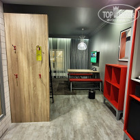 фото из отзыва ID 2263695