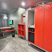 фото из отзыва ID 2263695