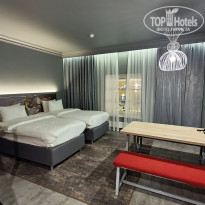 фото из отзыва ID 2263695