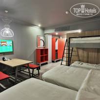 фото из отзыва ID 2263695