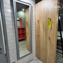 фото из отзыва ID 2263695