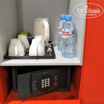 фото из отзыва ID 2263695